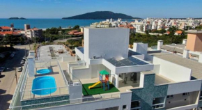 Residencial Solar de Lotus, Florianópolis